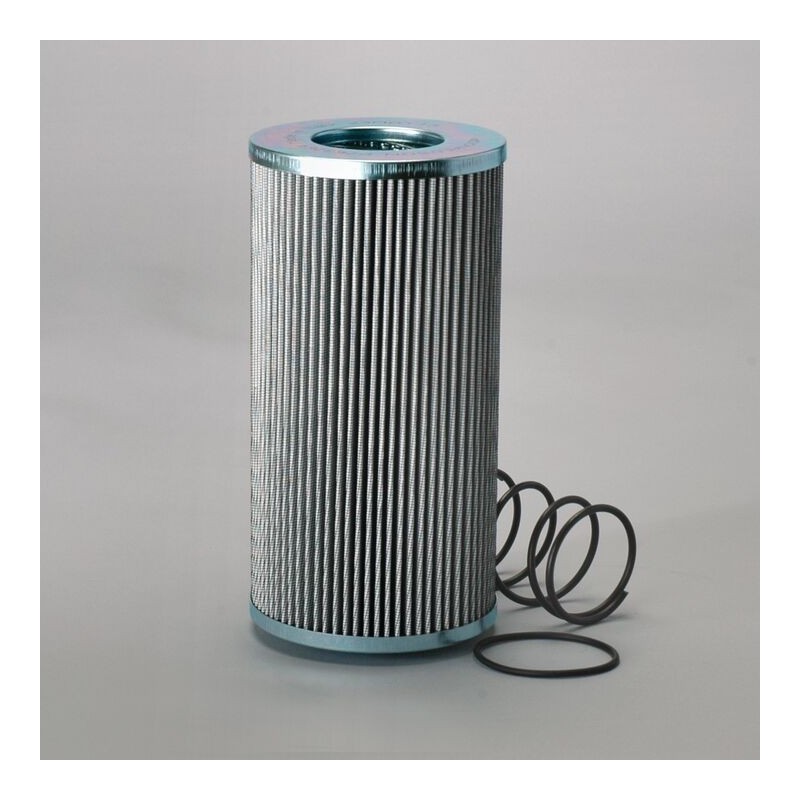 Filtru Hidraulic Donaldson P763258