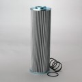 Filtru hidraulic Donaldson P763264 pentru Hifi Filter SH63372