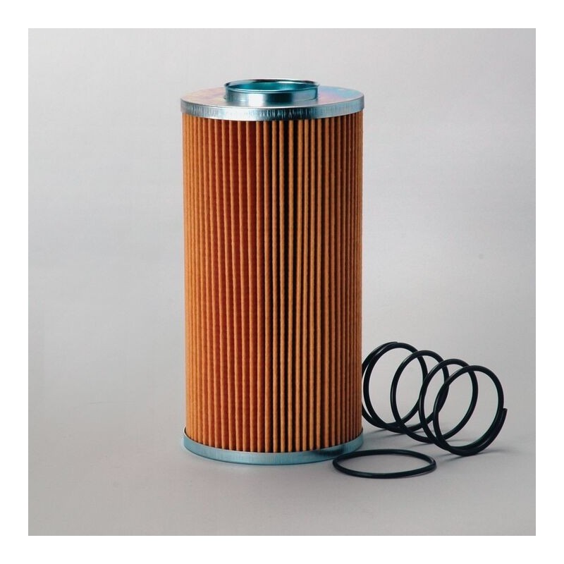 Filtru Hidraulic Donaldson P763268 pentru MP Filtri MF4003P10NB