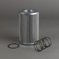 Filtru Hidraulic Donaldson P763270