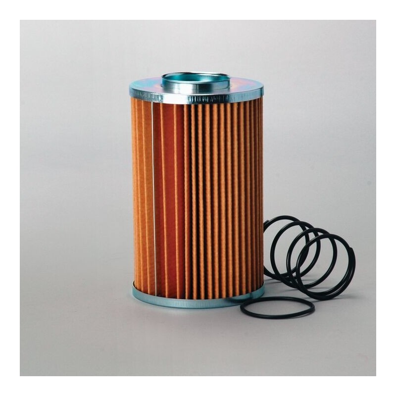 Filtru Hidraulic Donaldson P763272