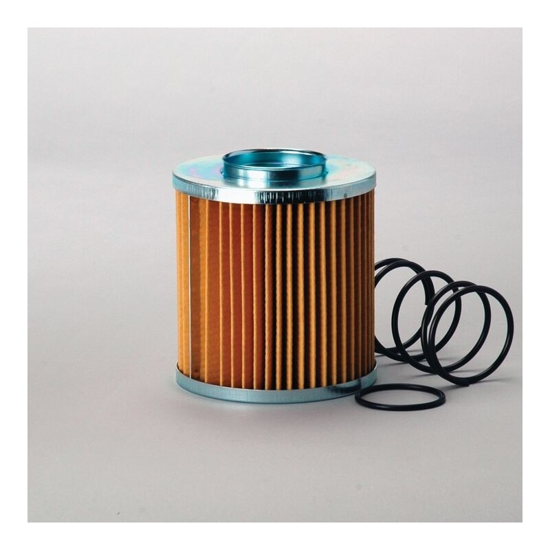 Filtru Hidraulic Donaldson P763276