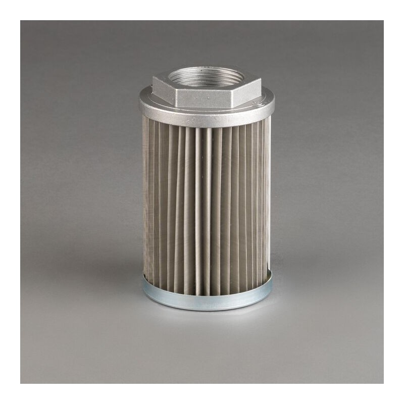 Filtru Hidraulic Donaldson P763478