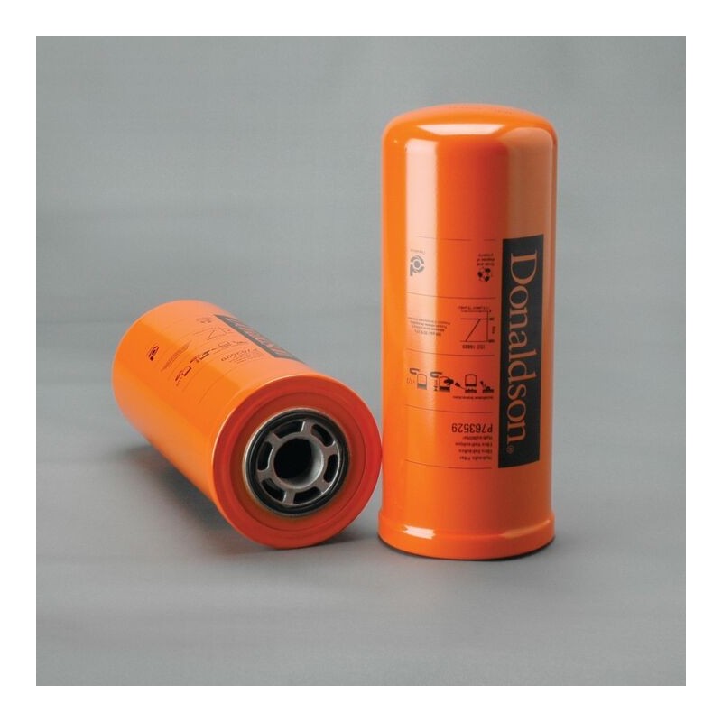 Filtru Hidraulic Donaldson P763529