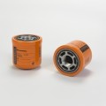 Filtru hidraulic Donaldson P763558 pentru Hifi Filter SH66172