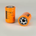 Filtru Hidraulic Donaldson P763616