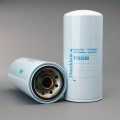 Filtru hidraulic Donaldson P763668 pentru Hifi Filter SH64231