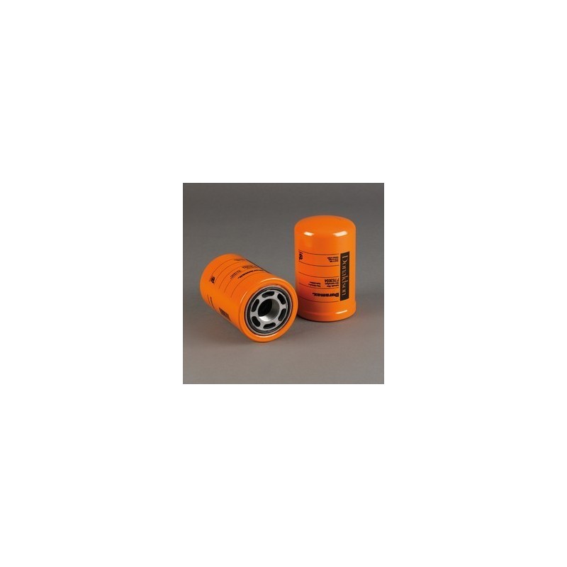 Filtru hidraulic Donaldson P763694 pentru Hifi Filter SH66119