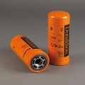 Filtru Hidraulic Donaldson P763695