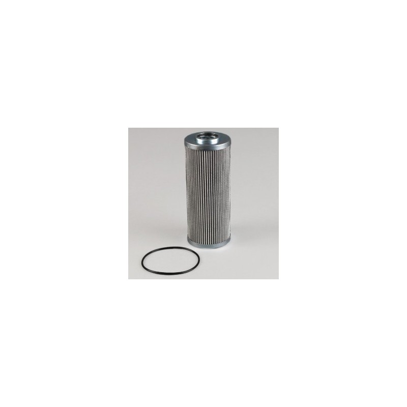 Filtru hidraulic Donaldson P763757 pentru Hifi Filter SH55151