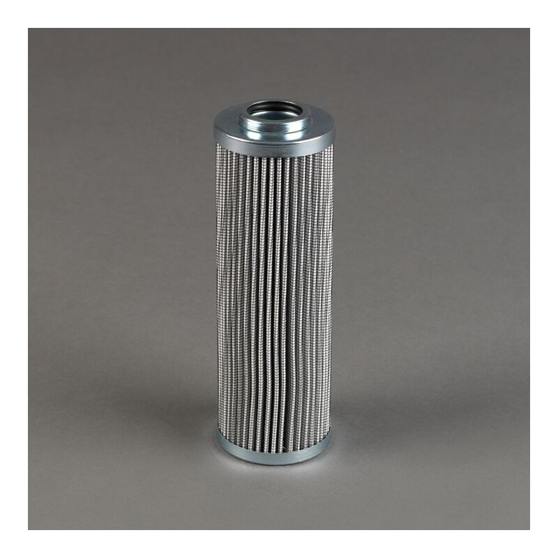 Filtru hidraulic Donaldson P763866 pentru Hifi Filter SH75203
