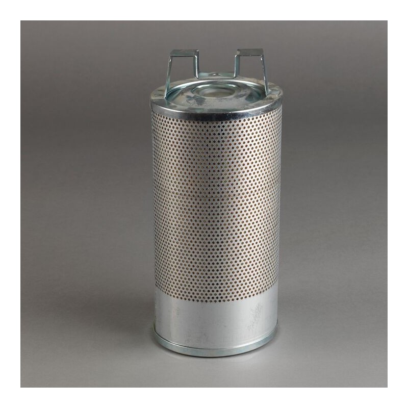 Filtru hidraulic Donaldson P763950 pentru Hifi Filter SH52097