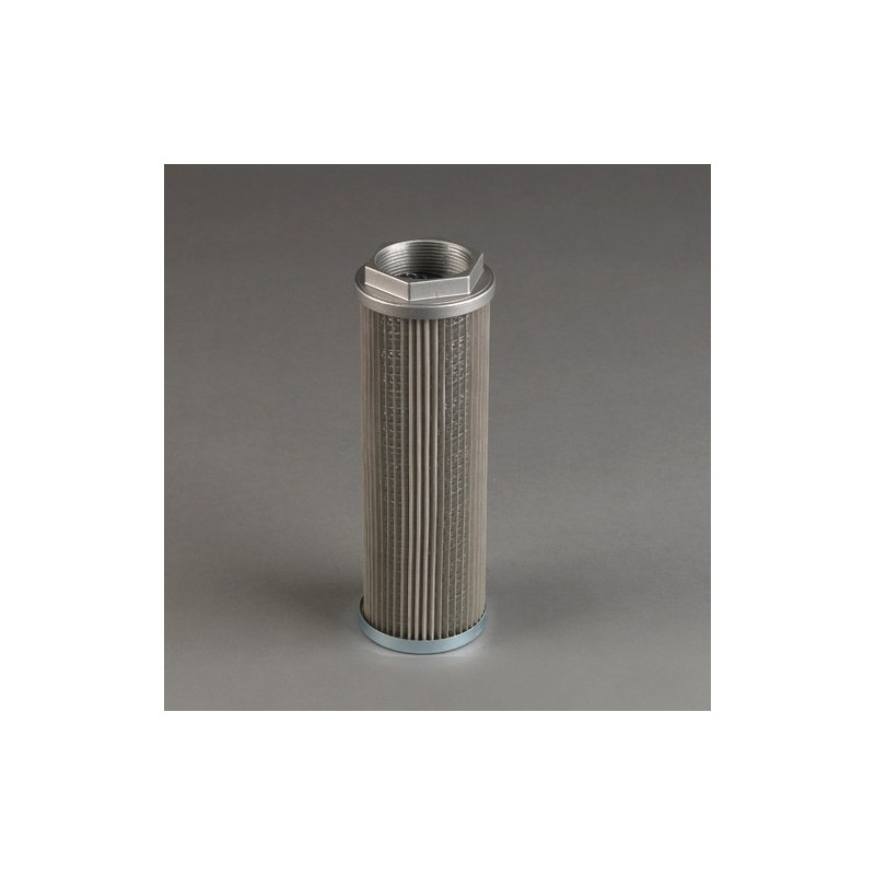 Filtru hidraulic Donaldson P763954 pentru Hifi Filter SH77004