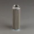 Filtru hidraulic Donaldson P763954 pentru Hifi Filter SH77004