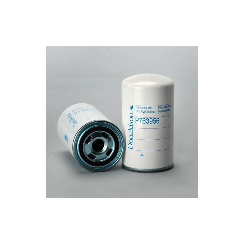 Filtru hidraulic Donaldson P763956 pentru Hifi Filter SH62191