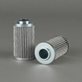 Filtru hidraulic Donaldson P763960 pentru Hifi Filter SH76013