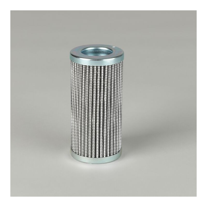 Filtru Hidraulic Donaldson P764112 pentru VALMET 5006873