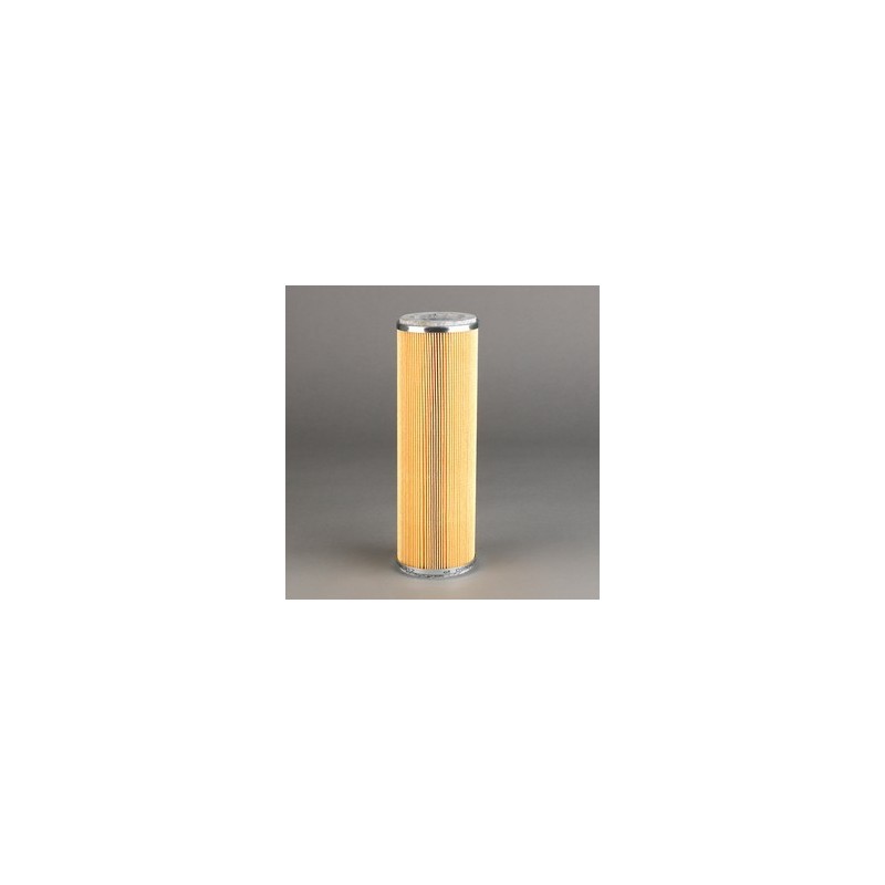 Filtru hidraulic Donaldson P764126 pentru Hifi Filter SH67010