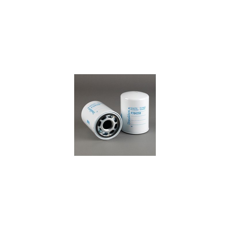 Filtru hidraulic Donaldson P764259 pentru Hifi Filter SH62035
