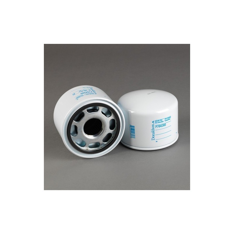 Filtru hidraulic Donaldson P764260 pentru Hifi Filter SH62095