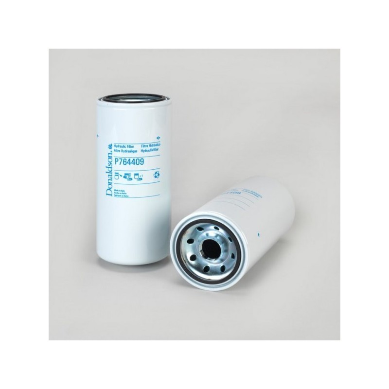 Filtru hidraulic Donaldson P764409 pentru Hifi Filter SH64041