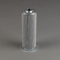 Filtru hidraulic Donaldson P764554 pentru Hifi Filter SH52707