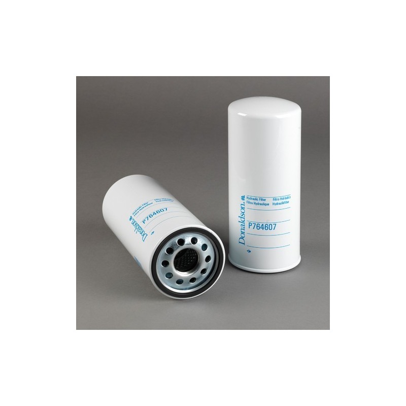 Filtru hidraulic Donaldson P764607 pentru Hifi Filter SH63015