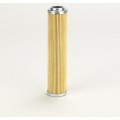 Filtru hidraulic Donaldson P764660 pentru Hifi Filter SH63476