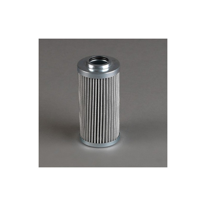 Filtru hidraulic Donaldson P764665 pentru Hifi Filter SH75160