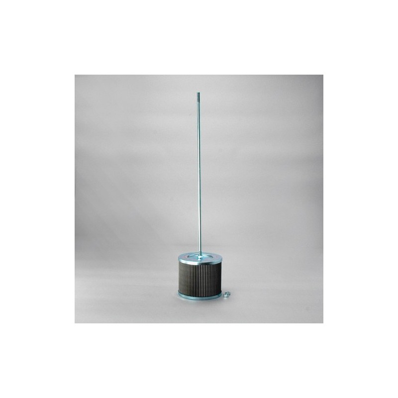 Filtru hidraulic Donaldson P764679 pentru Hifi Filter SH60036