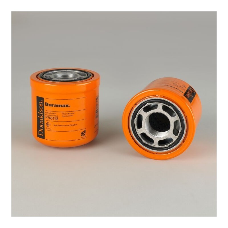 Filtru Hidraulic Donaldson P765158 pentru Dynapac 385517