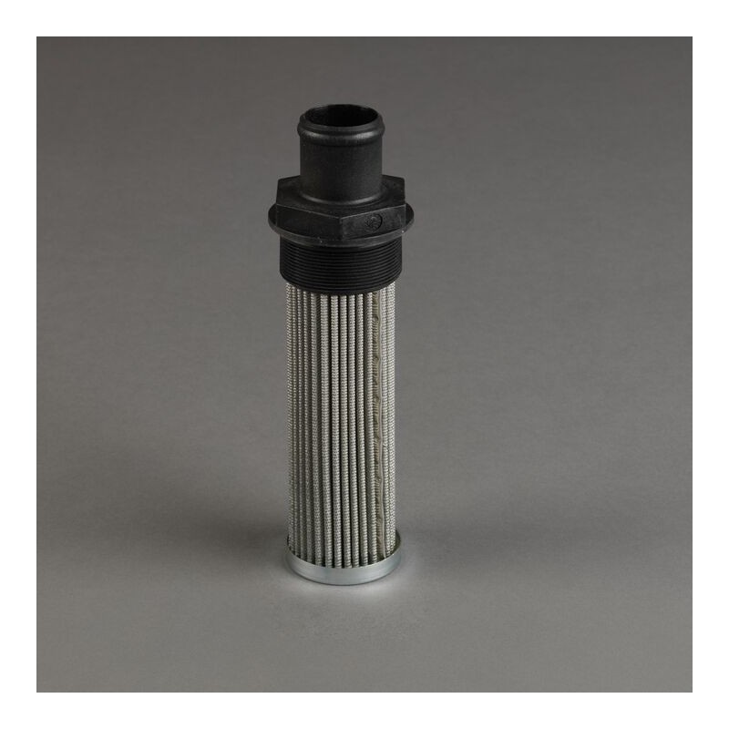 Filtru Hidraulic Donaldson P765208