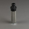Filtru Hidraulic Donaldson P765208