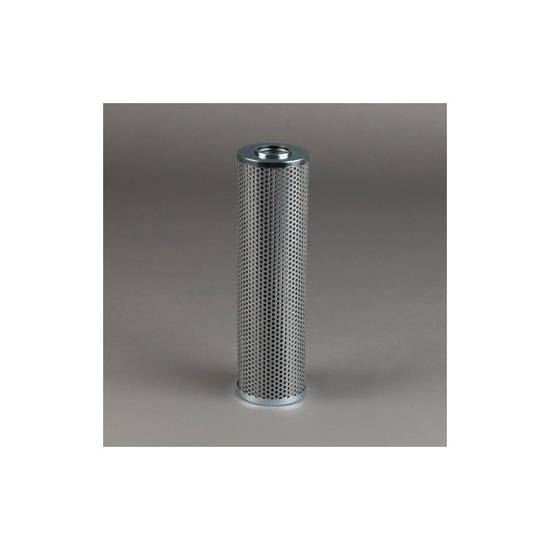 Filtru hidraulic Donaldson P765308 pentru Hifi Filter SH52309