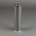 Filtru hidraulic Donaldson P765308 pentru Hifi Filter SH52309