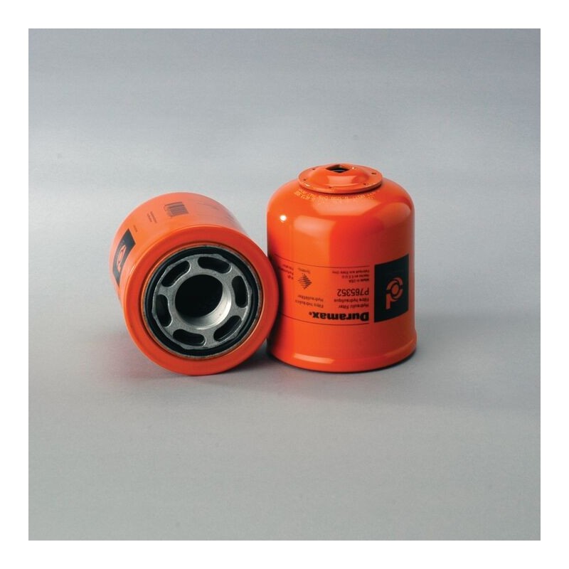 Filtru Hidraulic Donaldson P765352