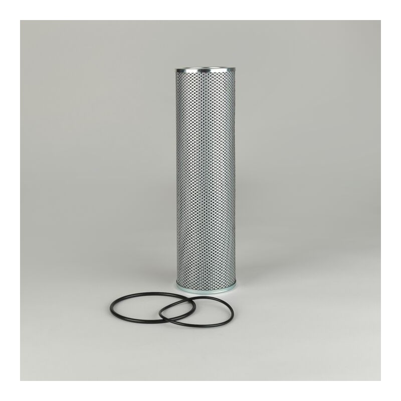 Filtru Hidraulic Donaldson P765537