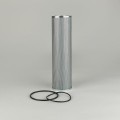 Filtru Hidraulic Donaldson P765537 pentru FURUKAWA 3373034R22