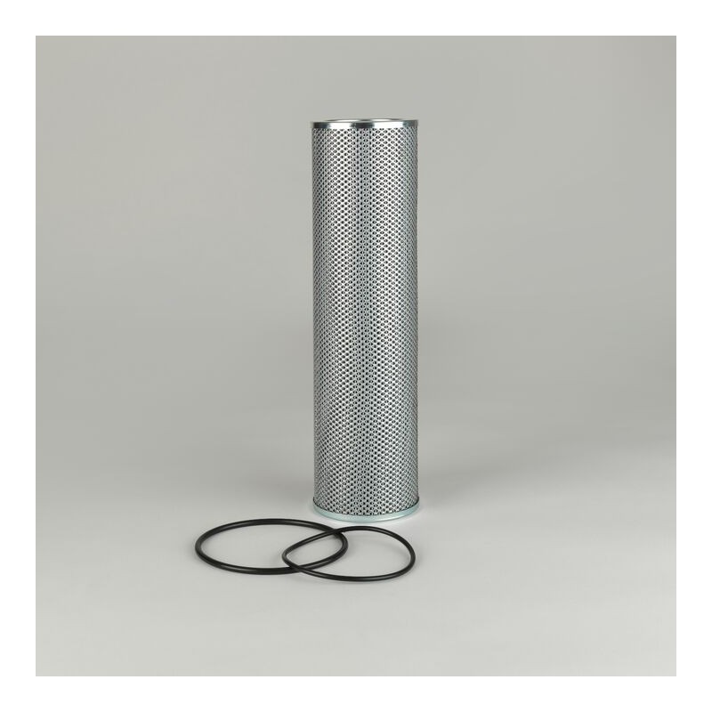 Filtru hidraulic Donaldson P765537 pentru Hifi Filter SH54026