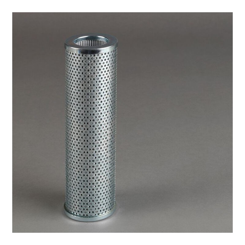 Filtru Hidraulic Donaldson P765634