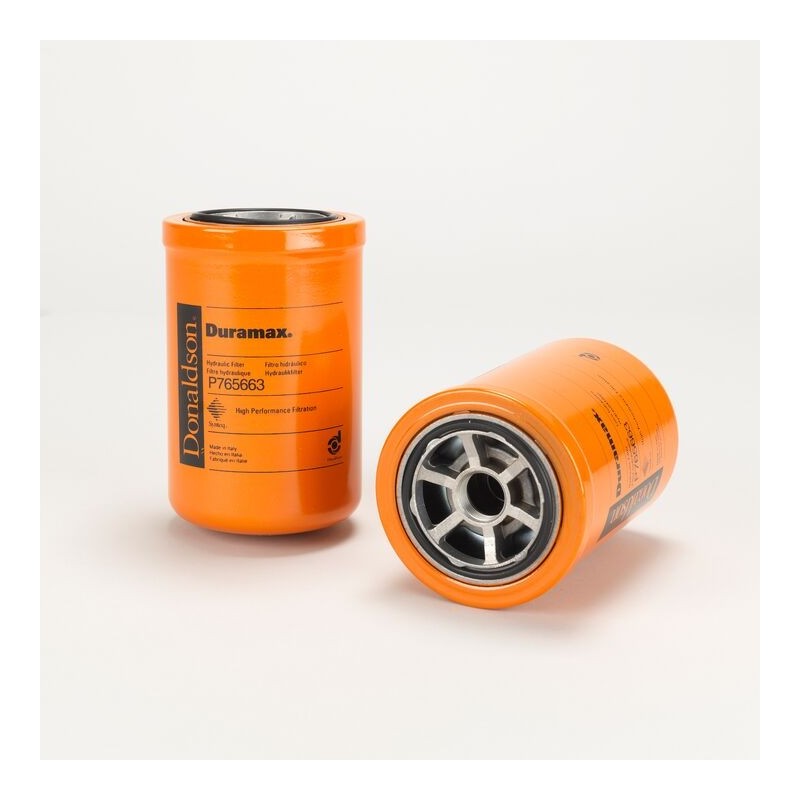 Filtru Hidraulic Donaldson P765663