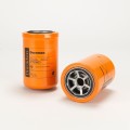 Filtru hidraulic Donaldson P765663 pentru Hifi Filter SH66198