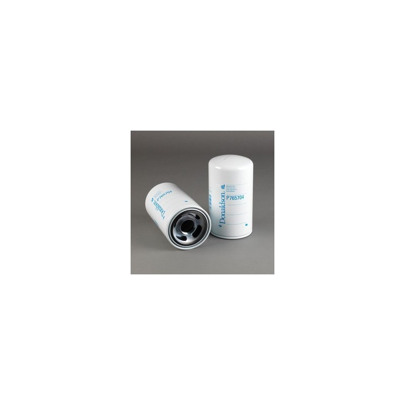 Filtru hidraulic Donaldson P765704 pentru Hifi Filter SH59005