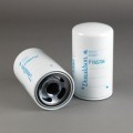 Filtru hidraulic Donaldson P765704 pentru Hifi Filter SH59005