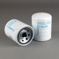 Filtru hidraulic Donaldson P765728 pentru Hifi Filter SH64191