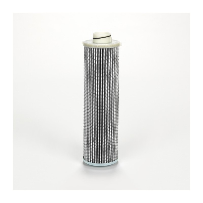 Filtru hidraulic Donaldson P765731 pentru Hifi Filter SH66275