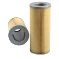 Filtru hidraulic Donaldson P766070 pentru Hifi Filter SH52012