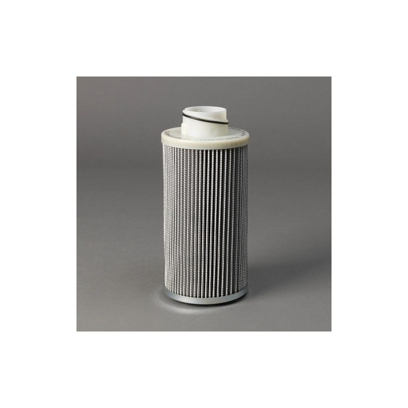Filtru hidraulic Donaldson P766591 pentru Hifi Filter SH66272