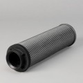 Filtru hidraulic Donaldson P766728 pentru Hifi Filter SH51018