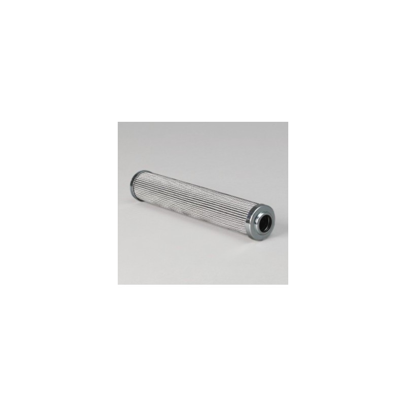 Filtru hidraulic Donaldson P766955 pentru Hifi Filter SH75164